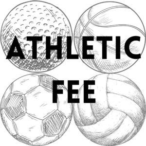 1632170436_Athletic-Fee-300x300.jpg - Image for Athletic Fee Increase for 2023-2024
