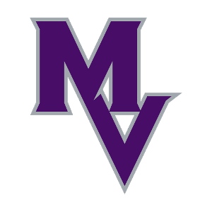 1698536026_CopyofMountainViewHS_InitialMark.png - Image for ATTENTION: Winter Student-Athletes 