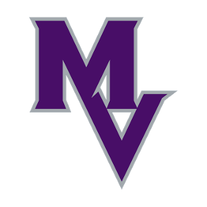 1707104489_CopyofMountainViewHS_InitialMark1.png - Image for ATTENTION: MVHS High School Spring Athletes
