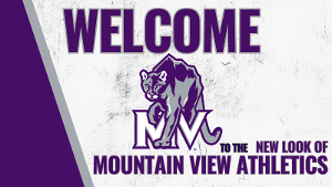 1711658216_NewLayoutAnnouncement22.png - Image for  🎉 Exciting News for Mountain View Athletics Fans! 🎉