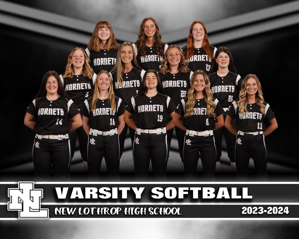 1720541003_NEW_LOTHROP_VARSITY_SOFTBALL_TEAM_PHOTO_large.jpg - Image for Softball Earns Top Academic Team in Division 3 and the State