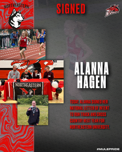 1701963498_AlannaSigning.png - Image for Alanna Hagen signs NLI  with Northeastern