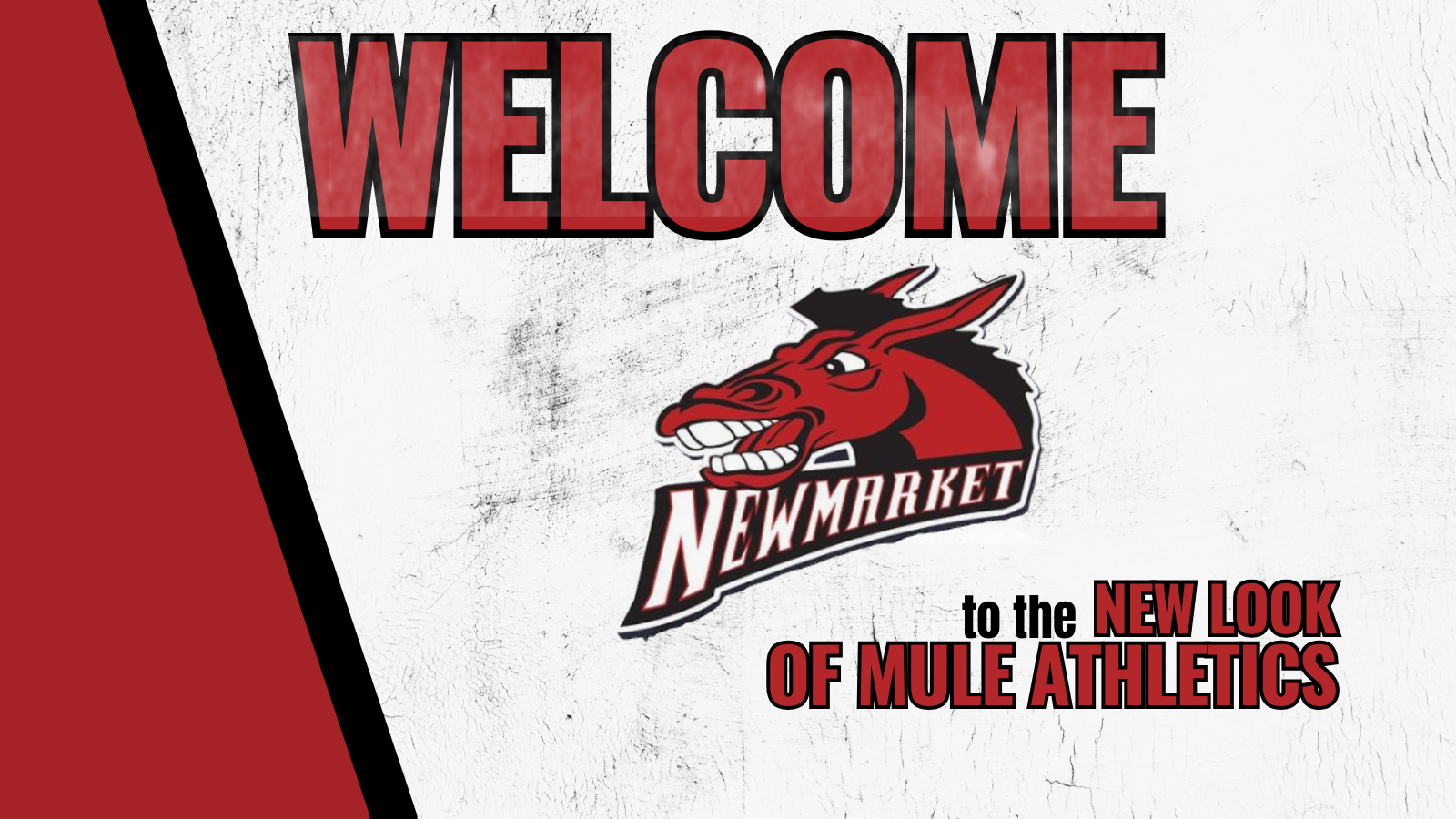 1709846228_CopyofOleyValleyWelcometo1280x320pxTwitterPost3.png - Image for 🎉 Exciting News for Mule Athletics Fans! 🎉