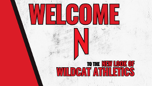 1713814728_NewLayoutAnnouncement20.png - Image for 🎉 Exciting News for Wildcat Athletics Fans! 🎉
