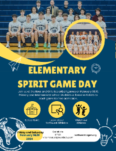 1706722094_BlueandYellowModernParentMeetingFlyer2.png - Image for Elementary Student Appreciation Night