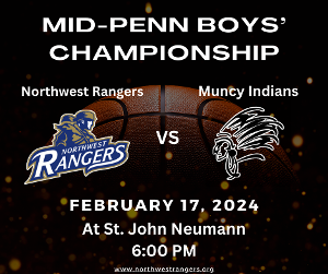 1707761946_PlayoffPosters.png - Image for Mid-Penn Championship