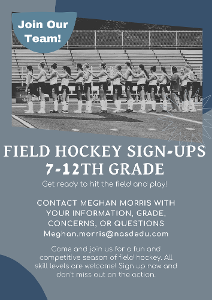 1712665671_JoinOurTeam1.png - Image for Field Hockey Sign-Ups