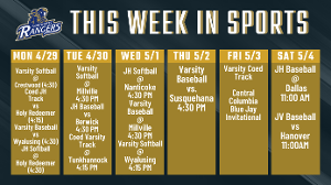 1714351893_6-DAYSCHEDULE26.png - Image for This Week in Sports