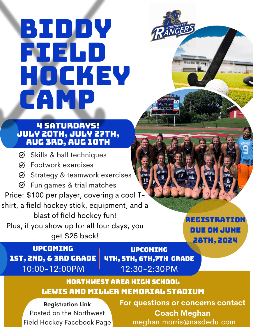 1714947403_biddyfieldhockeycamp.png - Image for Field Hockey Biddy Camp