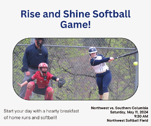 1715092894_Startyourdaywithafungameanddeliciousbreakfasttreatswithyourteam..png - Image for Rise and Shine Softball
