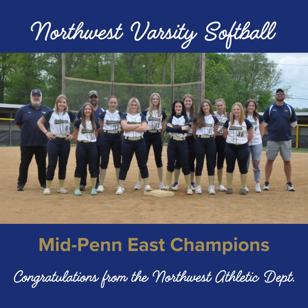 1715803657_SportsAchievements20.PNG - Image for Mid-Penn East Title