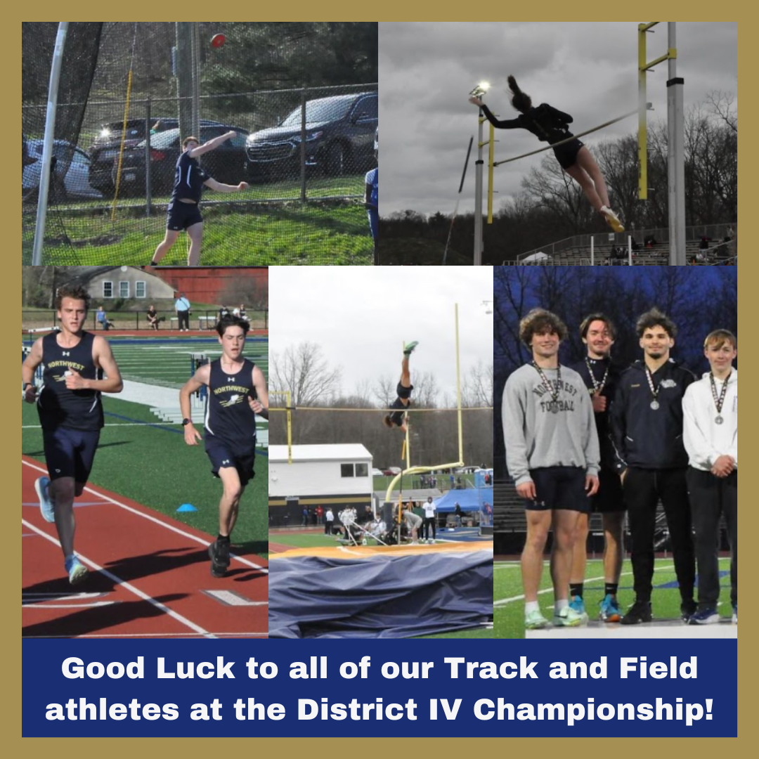 1715803900_SportsAchievements21.PNG - Image for District IV Champiosnhips