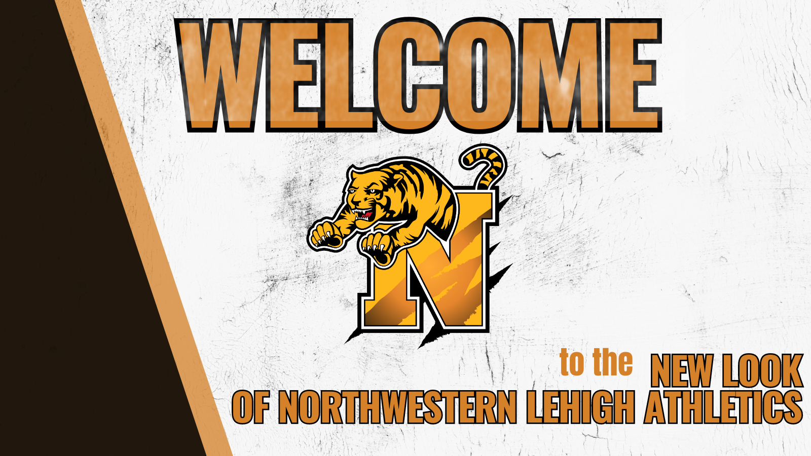 1713998185_CopyofWelcometoTwitterPost.png - Image for 🎉 Exciting News for Northwestern Lehigh Athletics Fans! 🎉