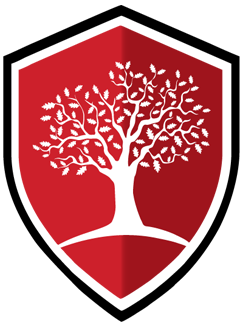 Logo for oakparkhighschool_bigteams_17792