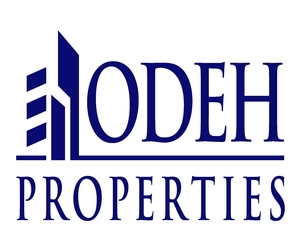 Odeh Properties
