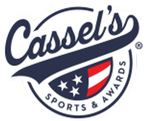 Cassel's Sportss & Awards