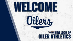 1711488759_NewLayoutAnnouncement10.png - Image for 🎉 Exciting News for Oiler Athletics Fans! 🎉