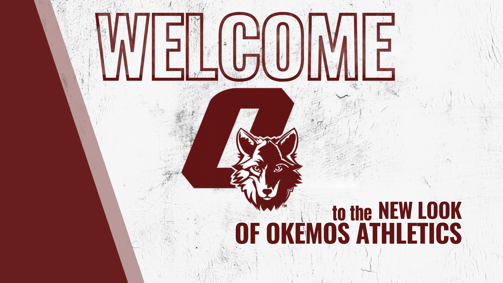 1709755178_CopyofOleyValleyWelcometo1280x320pxTwitterPost7.png - Image for 🎉 Exciting News for Okemos Athletics Fans!