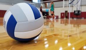 1718287693_Volleyball.jpg - Image for 2024 OKEMOS VOLLEYBALL - IMPORTANT DATES 