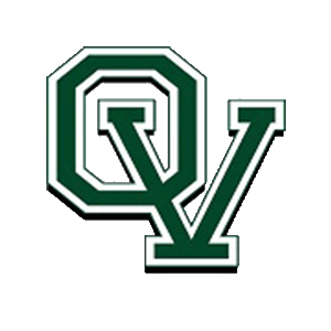 Logo for oswayovalleyhs_bigteams_26414