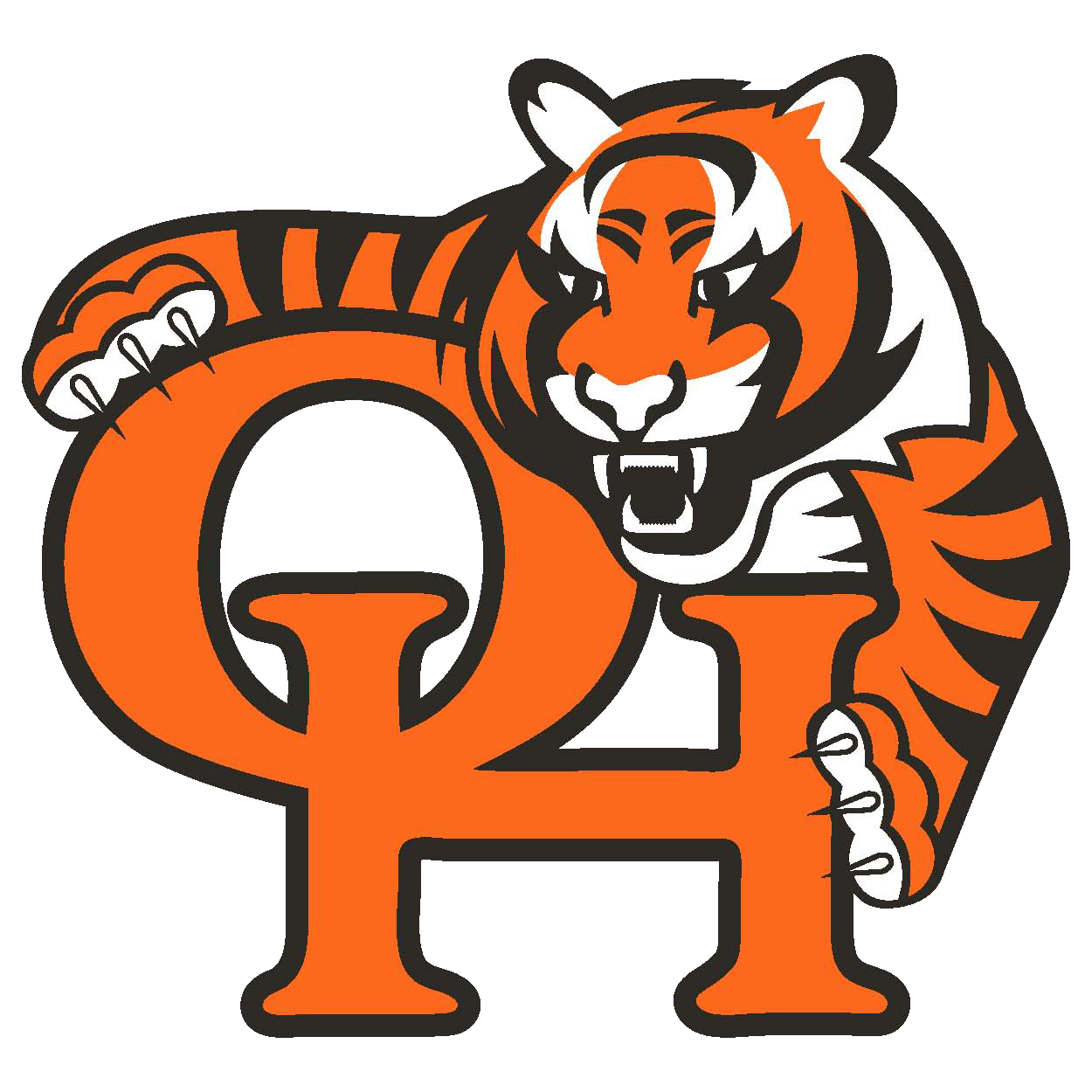 Logo for ottawahillshighschool_bigteams_17500