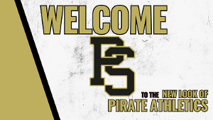 1712260634_NewLayoutAnnouncement29.png - Image for 🎉 Exciting News for Pirate Athletics Fans! 🎉