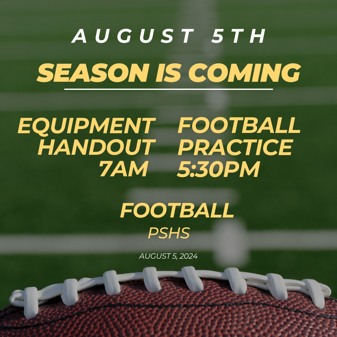 1721743875_PSHS.png - Image for Football Practice 8.5.24