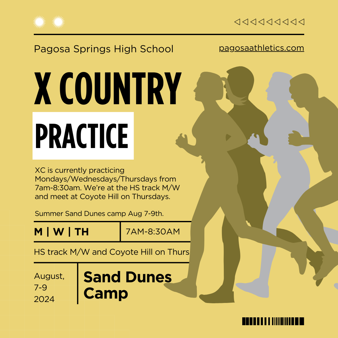 1721765530_XCountry.png - Image for X Country Optional Practice has started!