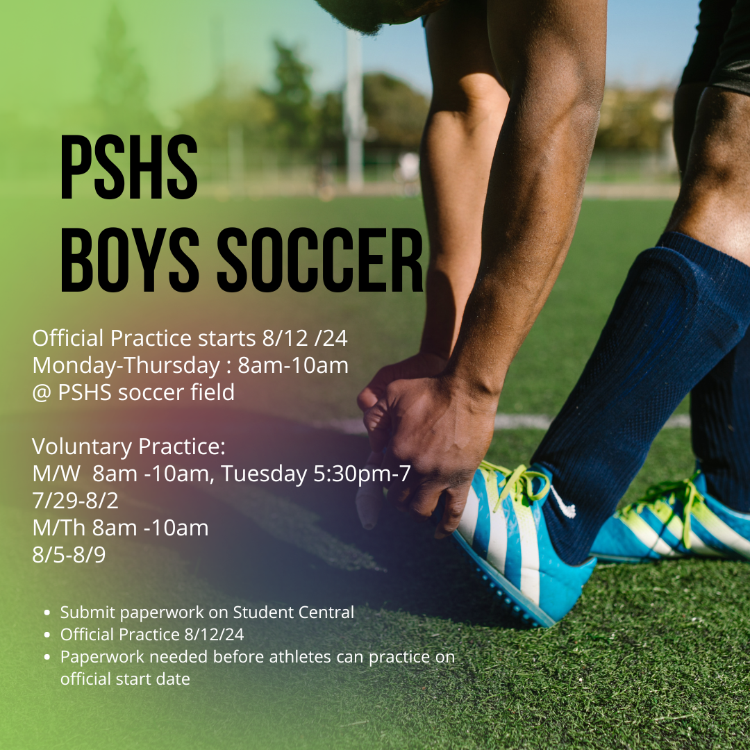 1721847924_PSHSSummerCamp.png - Image for Boys Soccer Practice Update