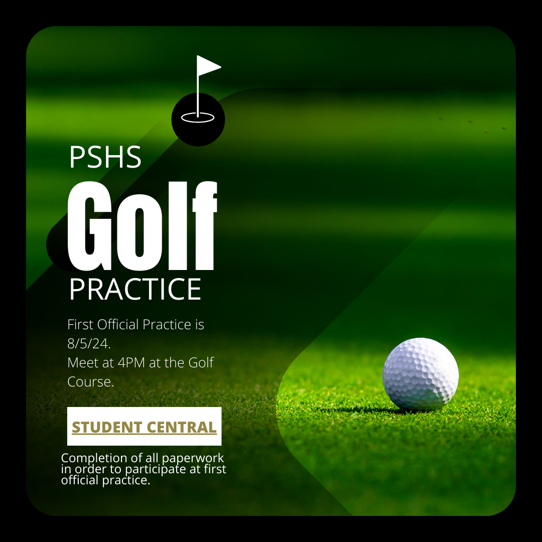 1721849034_PSHS1.png - Image for Golf Practice begins 8/5/24