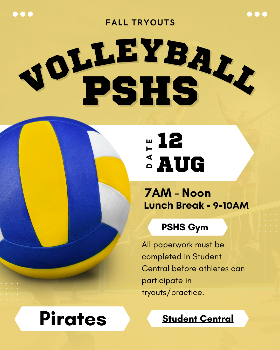 1721849863_PSHS2.png - Image for Volleyball Tryouts 