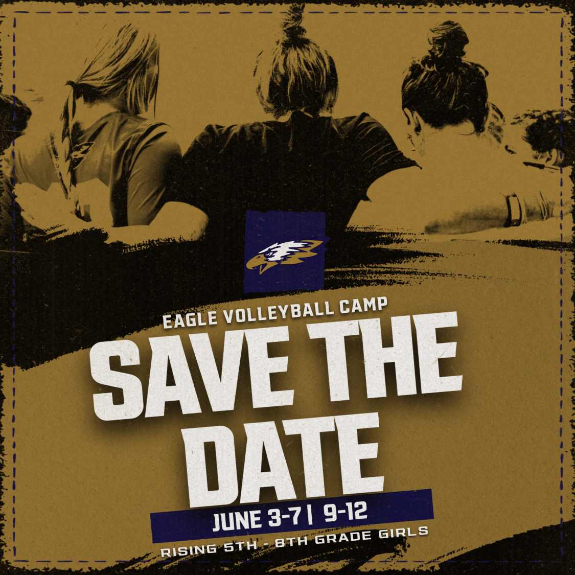 1711130054_DefaultPlayerAward4073959.png - Image for Volleyball Camp Save the Date