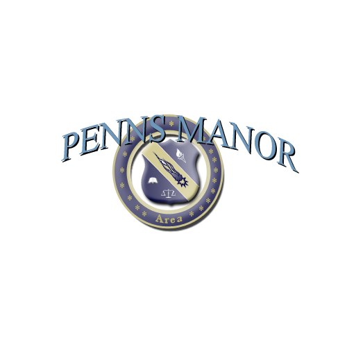 Logo for pennsmanorareajshs_bigteams_26421