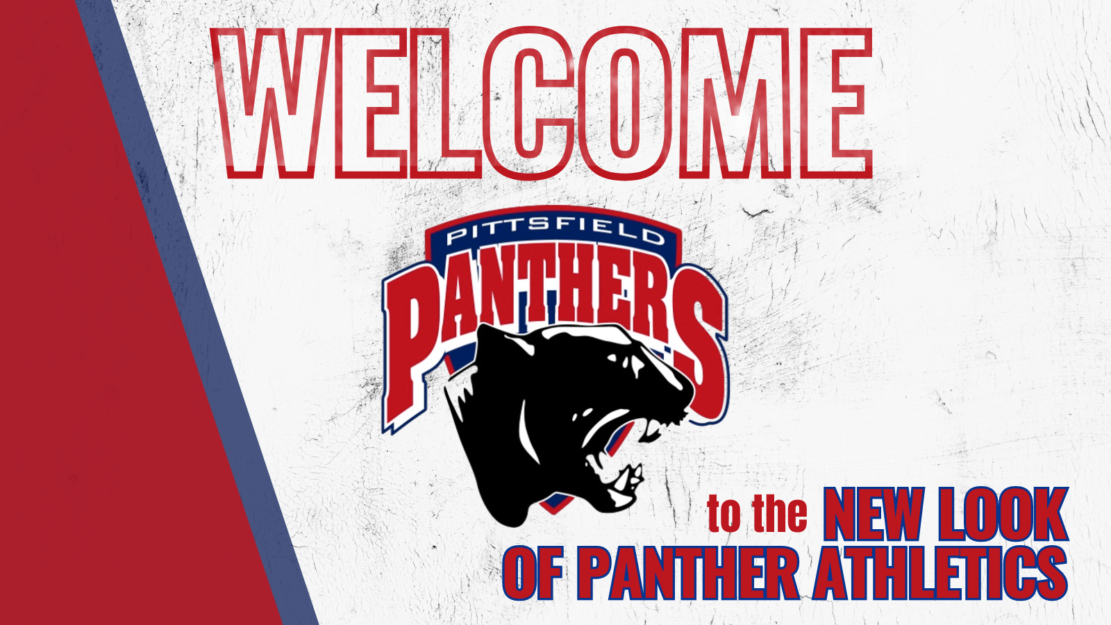 1715882649_CopyofWelcometoTwitterPost1copy.png - Image for 🎉 Exciting News for Panther Athletics Fans! 🎉