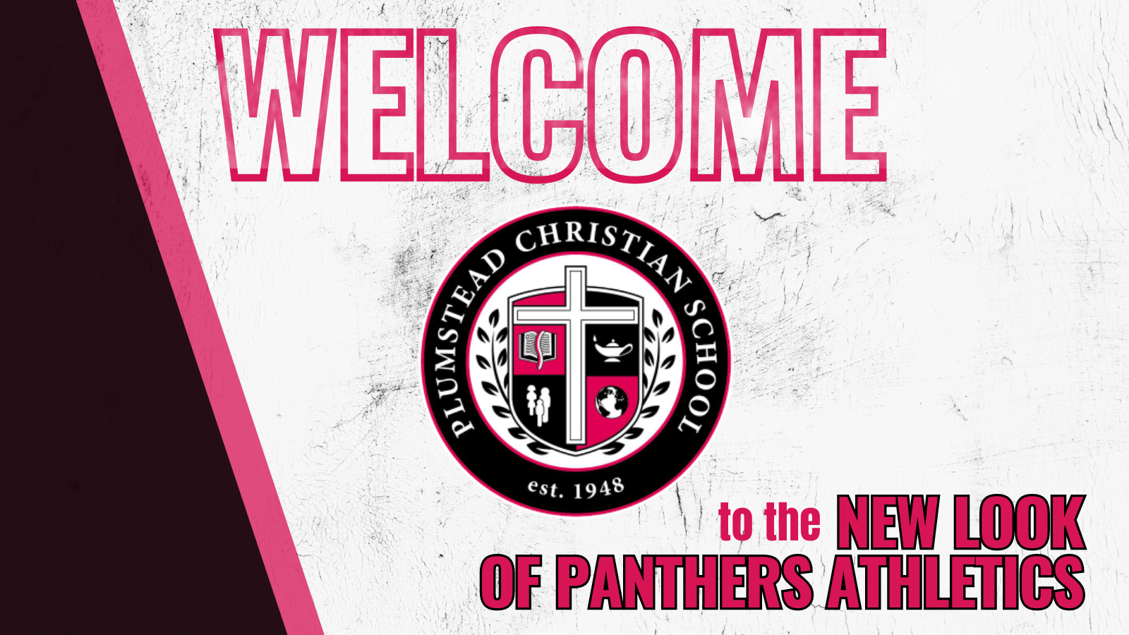 1719927850_CopyofWelcometoTwitterPost1.png - Image for 🎉 Exciting News for Panthers Athletics Fans! 🎉