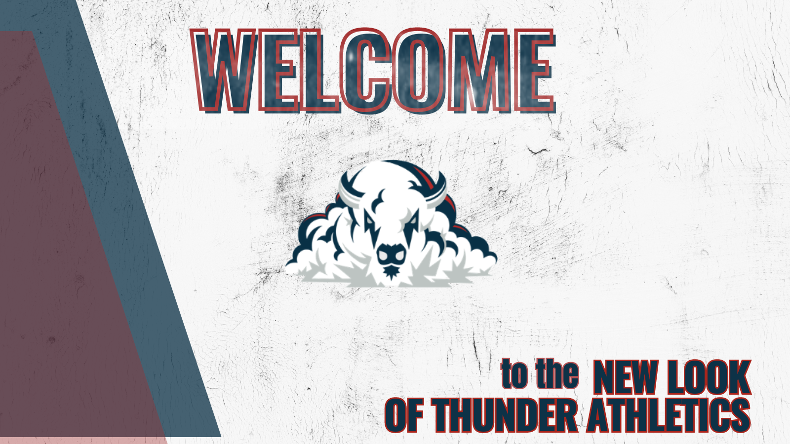 1712756163_CopyofWelcometoTwitterPost1.png - Image for 🎉 Exciting News for Thunder Athletics Fans! 🎉