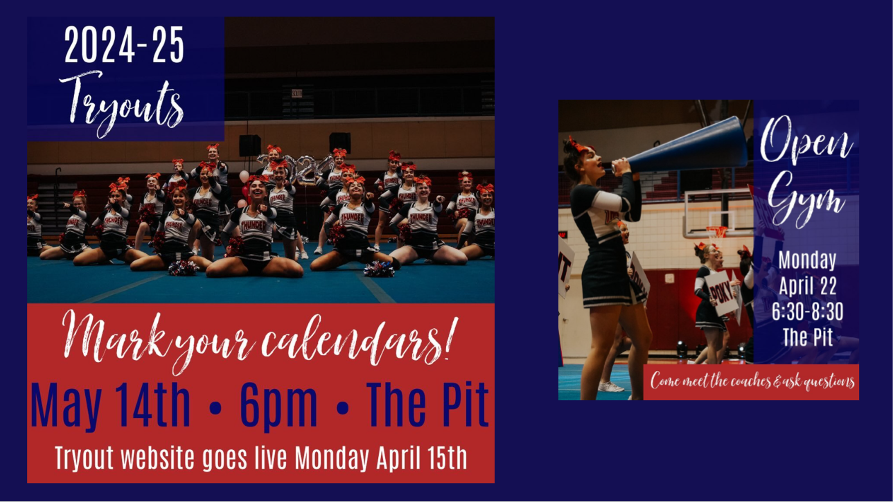 1712775550_ChherTryouts24.png - Image for 24-25 PHS Cheer Tryouts