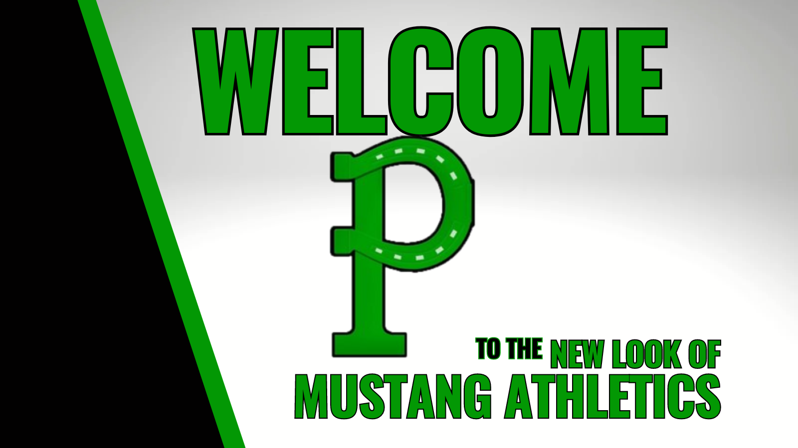 1718745783_Announcement.png - Image for 🎉 Exciting News for Mustang Athletics Fans! 🎉