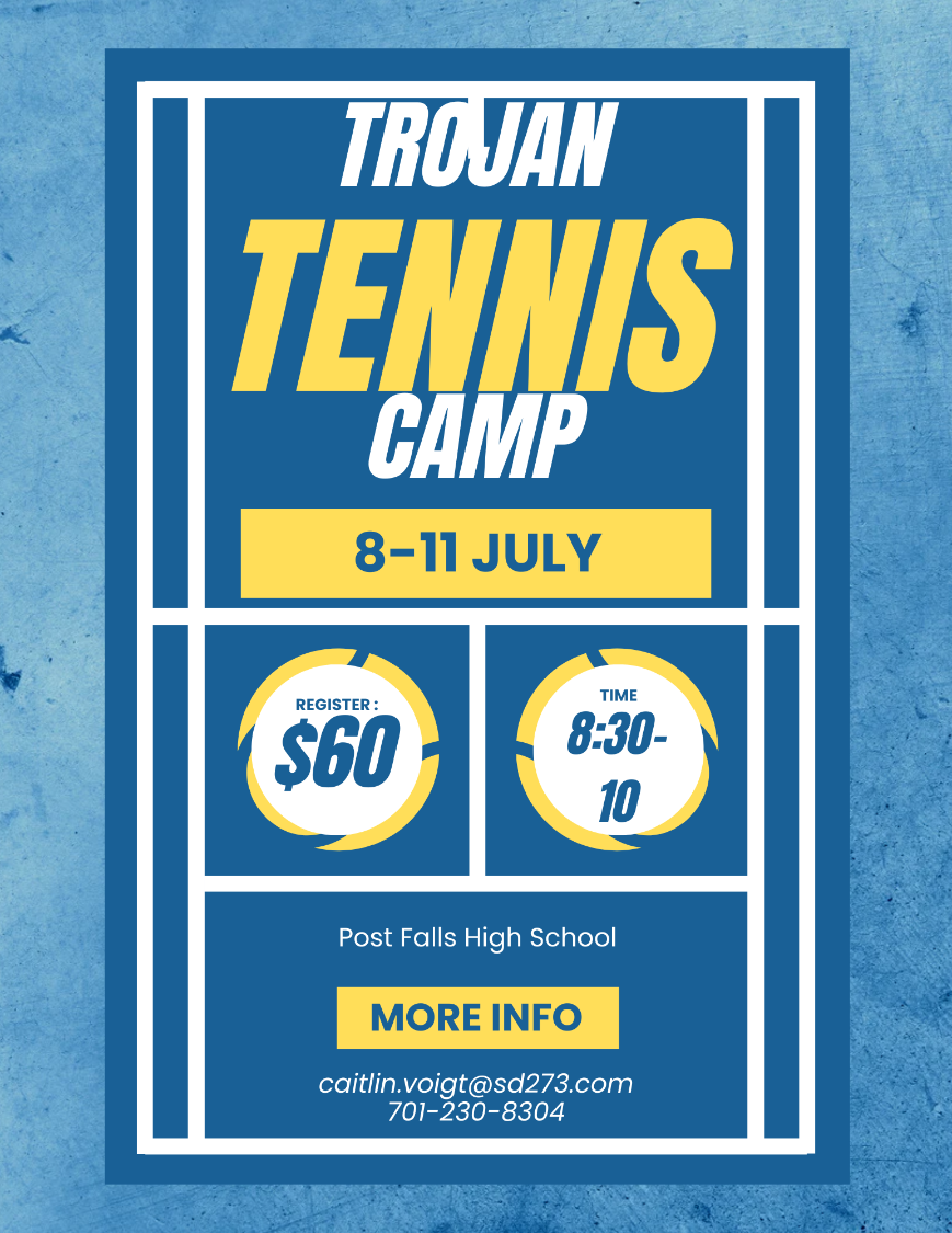 1717533339_Tenniscamp.png - Image for Tennis Camp 2024