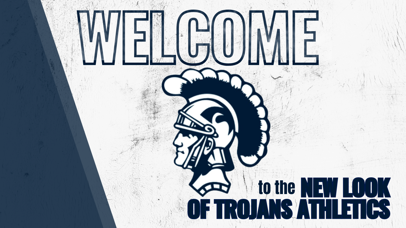 1711071162_trojan.png - Image for 🎉 Exciting News for Trojan Athletics Fans! 🎉