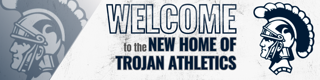 Introducing the NEW Trojan Website 🎉 - Content Image for pottstownshs_bigteams_26504