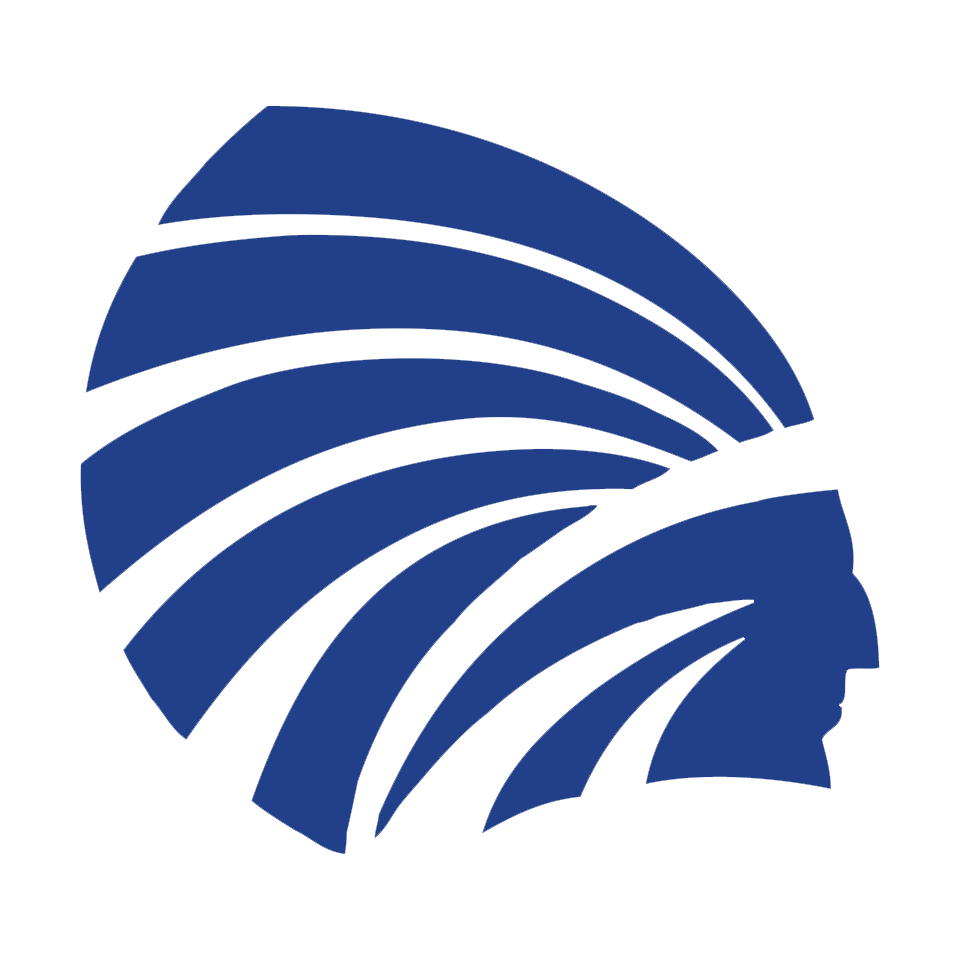 Logo for prestonhighschool_bigteams_12719
