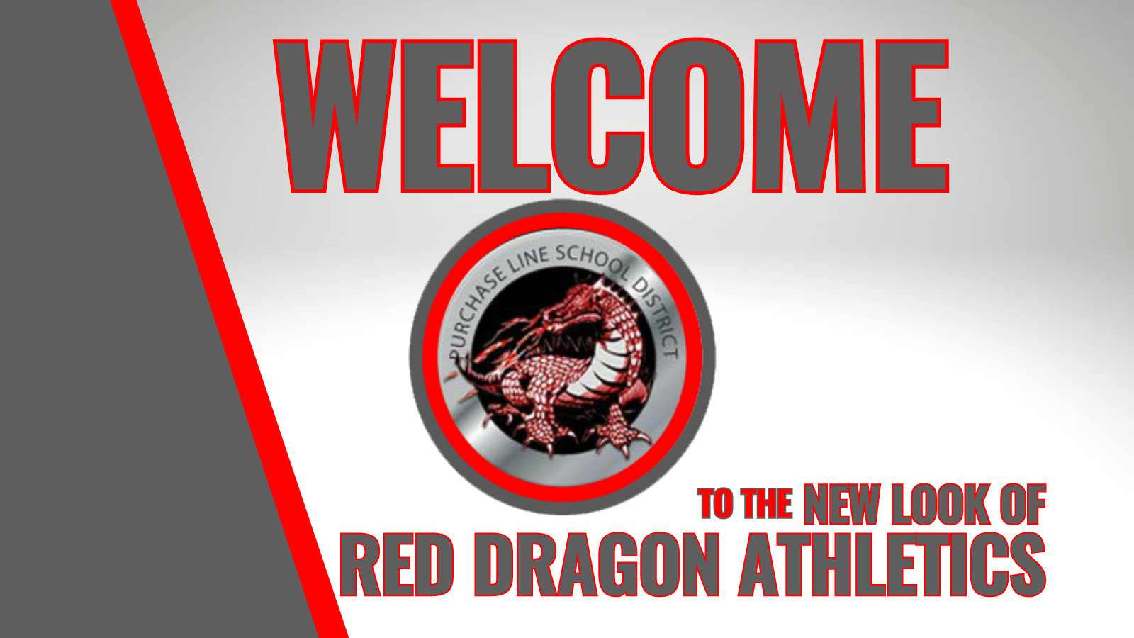1718746610_Announcement.png - Image for 🎉 Exciting News for Red Dragon Athletics Fans! 🎉