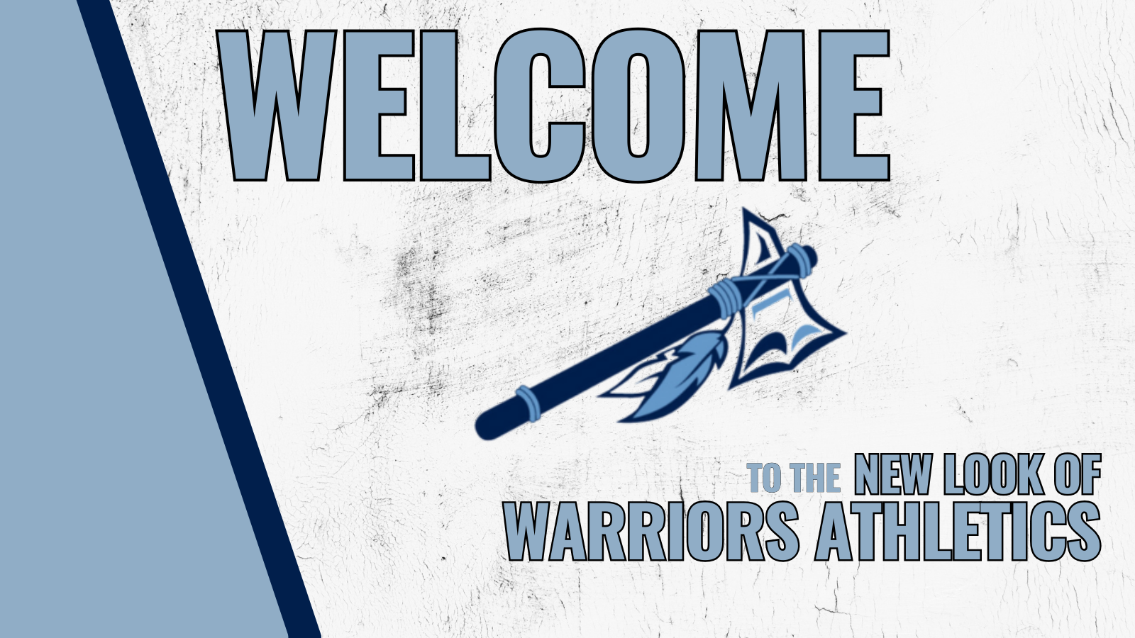 1711380641_NewLayoutAnnouncement10.png - Image for 🎉 Exciting News for Warriors Athletics Fans! 🎉
