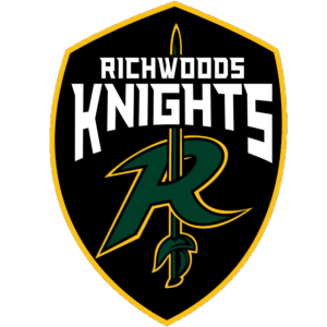 Logo for richwoodshighschool_bigteams_13820