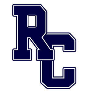 Logo for ritchiecountyhighschool_bigteams_4257