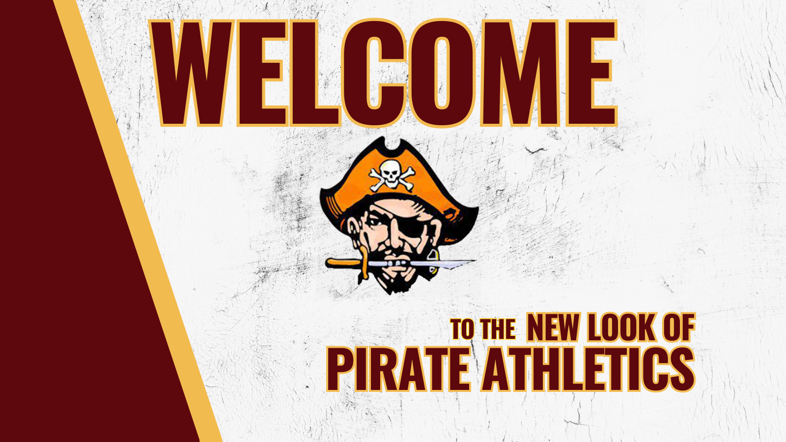 1713815584_NewLayoutAnnouncement21.png - Image for 🎉 Exciting News for Pirate Athletics Fans! 🎉