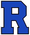 Logo for rochesterhighschool_bigteams_17886