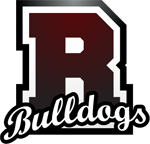 1718303014_RollaBulldogR.png - Image for Cross Country Team Store 