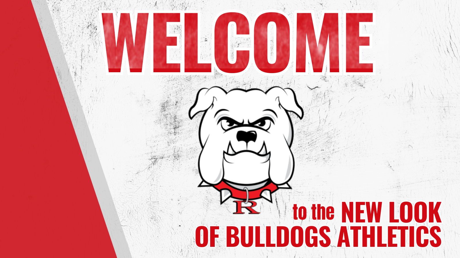 1713977816_CopyofWelcometoTwitterPost.png - Image for 🎉 Exciting News for Bulldog Athletics Fans! 🎉